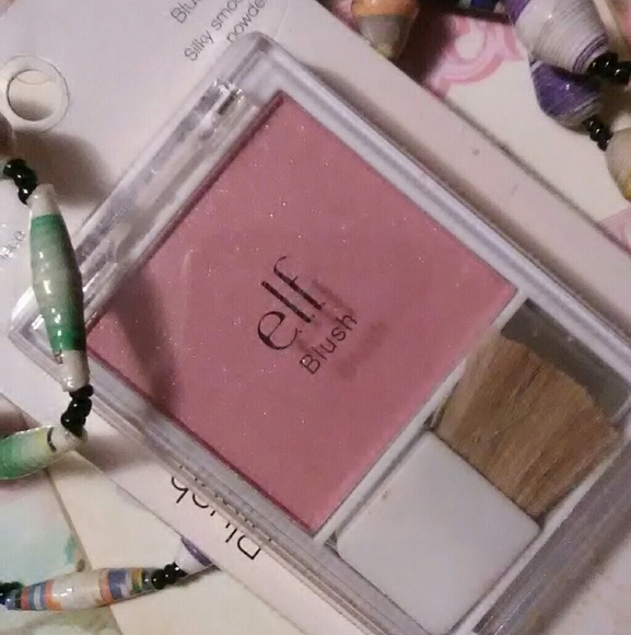 On Hold until I'm able to update - Picture 3 of 3